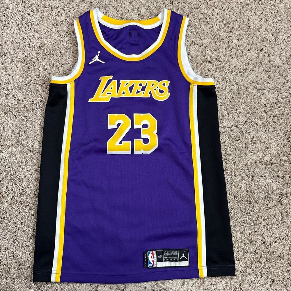 Jordan Men's multi Vest